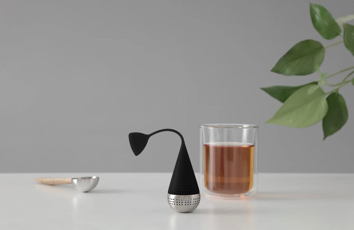 Egg Infuser by VIVA