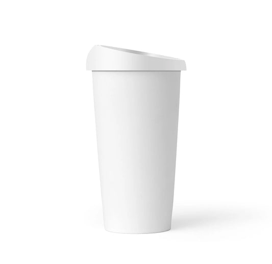 Anytime Cup with Lid